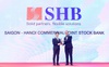SHB tự hào là một trong những “Nơi làm việc tốt nhất Châu Á” 2022