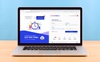 Trải nghiệm số cho doanh nghiệp xuất nhập khẩu trên BIZ MBBANK