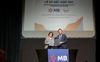 MBBank đẩy mạnh thu hút nhân lực chất lượng cao tại Hoa Kỳ
