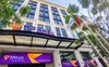 Lọt Top 7 ngân hàng niêm yết hàng đầu, Moody’s đánh giá cao TPBank