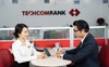Doanh nghiệp chuyển mình cùng số hóa dịch vụ tài chính cùng ngân hàng