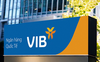 VIB công bố KQKD 9 tháng năm 2022: Hiệu quả và an toàn vượt trội