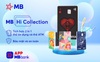 3 lý do cho thấy MB cực thấu hiểu Gen Z - những khách hàng thế hệ mới