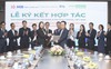 Dragon Capital Việt Nam hợp tác với Digi Invest Powered By MBBank