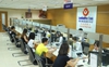 Dự báo lợi nhuận phân hoá, ngân hàng nào vẫn giữ phong độ?