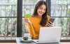 Thẻ tín dụng TPBank EVO – đăng ký 02 phút, ưu đãi ngập tràn