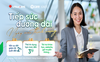 VPBank hợp tác với Care Ignite
