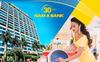 Nam A Bank -
