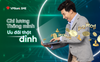 VPBank ưu đãi cho doanh nghiệp sử dụng dịch vụ chi trả lương