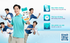 Bảo hiểm số OPES nâng tầm trải nghiệm mới trên nền tảng trực tuyến