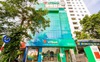 “Cơn mưa quà tặng” khi gửi tiết kiệm tại VPBank dịp cuối 2022