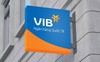 Lãnh đạo VIB: Lên kế hoạch trình phương án chia cổ tức tiền mặt có thể lên tới 35%