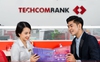 Hé lộ chiến lược giúp Techcombank luôn giữ vững vị thế đứng đầu về vốn và khả năng sinh lời