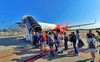 Đặt vé Vietjet, nhận trăm ngàn voucher tổng giá trị đến 15 tỷ đồng