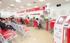 Cấu trúc tài sản linh hoạt giúp Techcombank hoạt động hiệu quả như thế nào?