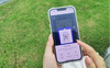 Mã QR được ứng dụng trong ngành tài chính - ngân hàng như thế nào?