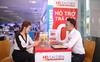 Công nhân tại 8 tỉnh thành được tiếp cận gói vay 10.000 tỷ đồng