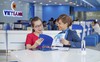 Lãi suất cao và nhiều quà tặng cho khách hàng gửi tiết kiệm tại Vietbank