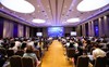 MB Economic Insights 8th – Tối ưu hóa tài chính trước thách thức đa chiều