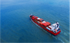 MSB thanh lý tàu biển VTB ACE với giá 100 tỷ đồng