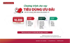 Agribank triển khai ưu đãi cho vay tiêu dùng với CBCNV ngành y tế