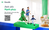 Hiểu về khoản ‘thiếu hụt bảo vệ’, xây dựng kế hoạch tài chính dự phòng