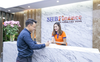 SHB Finance được NHNN chấp thuận nguyên tắc chuyển đổi hình thức pháp lý