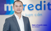 Giải mã cú đột phá vào Top 3 thị phần tài chính tiêu dùng của Mcredit