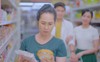 Tiết lộ