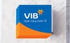 VIB: Lợi nhuận năm 2022 tăng 32%, ROE liên tục đạt trên 30%