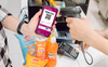 Fintech Việt đẩy mạnh chuyển tiền lì xì online mùa Tết