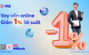 MB tiên phong giảm lãi suất vay tới 1%/năm để hỗ trợ khách hàng doanh nghiệp