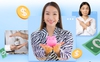Đi tìm nơi trú ẩn an toàn cho đồng tiền nhàn rỗi