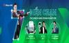 7 điểm chạm đưa khách hàng doanh nghiệp tới VPBank