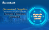 Đặc quyền dành riêng cho khách hàng doanh nghiệp VIP tại Sacombank