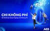 Doanh nghiệp nhẹ gánh chi phí với gói giải pháp