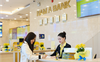 Ngân hàng phát triển bền vững thông qua đa dạng hệ sinh thái số