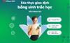 VPBank ra mắt công nghệ xác thực giao dịch bằng khuôn mặt, vân tay