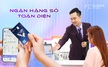 TPBank định nghĩa lại Ngân hàng số toàn diện: Khi công nghệ biết… lùi về sau, để trái tim lên tiếng