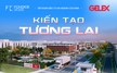 Hạ tầng GELEX IPO: Bước đi chiến lược tiếp theo của GELEX sau thành công với GEE