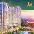 The Peak Garden – Không gian sống wellness giữa nhịp đô thị khu Nam TP.HCM