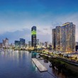 Giải mã “bản đồ phân tầng” bất động sản hàng hiệu: Cuộc chơi của những thương hiệu thống lĩnh toàn cầu