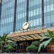 Dự án càng vận hành càng đắt giá: chiến lược "giá trị thật" đang giúp một ông lớn BĐS đi ngược số đông