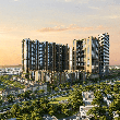 Loạt hạ tầng nghìn tỷ tăng tốc về đích, Sunshine Legend City đứng trước “sóng” tăng trưởng mới