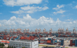 Chiến thắng sát nút, Trung Quốc vươn lên ngôi vị số 1 trên đại dương xanh: Chuyên gia nói "không quá ngạc nhiên"