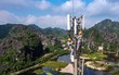 Phó Chủ tịch Hội Vô tuyến Điện tử Việt Nam giải mã bí mật của phiên đấu giá ‘băng tần vàng’ cho 5G