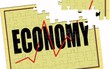 Chiến lược gia đầu tư: Kinh tế Mỹ sẽ chứng kiến “nhiều thứ đổ vỡ hơn nữa” nếu FED không sớm hạ lãi suất