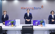 KienlongBank đặt mục tiêu đạt 800 tỷ đồng lợi nhuận trong năm nay

