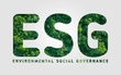 ESG: Sân chơi của những doanh nghiệp lớn hay mục tiêu khả thi dành cho tất cả các đơn vị kinh doanh