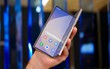 Samsung Galaxy Z Fold6, Z Flip6 chính thức ra mắt: mỏng-nhẹ-bền hơn, AI ngày càng hoàn thiện, giá từ 44 triệu đồng
